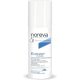 Noreva Eczeane Palpebral Viszketés Elleni Lipidpótló Krém 48H, 20ml