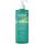 Noreva Exfoliac Sanfte Schaumgel, 400ml