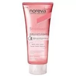 Noreva Sensidiane Beruhigendes Reinigungs-Gel - 200ml