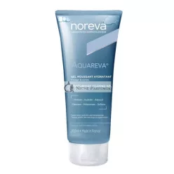 NOREVA Aquareva Reinigungs-Gel