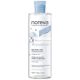 Aquareva Feuchtigkeitsspendendes Gesichts- und Augenwasser 400ml