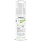 Noreva Actipur Peel Konzentriertes Intensivserum, 30ml