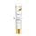Noveane Premium Intensiv Anti-Falten Serum, 30ml
