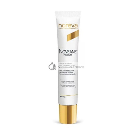 Noveane Premium Intensiv Anti-Falten Serum, 30ml