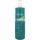 Noreva Exfoliac intenzív habzó gél, 400ml