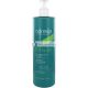 Noreva Exfoliac Intensiv-Schaumgel, 400ml