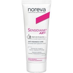 Noreva Sensidiane AR+ Anti-Pirosodás Ápolás 30ml
