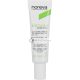 Noreva Exfoliac Global X-Pro Intenzív Krém a Bőrre, 30ml