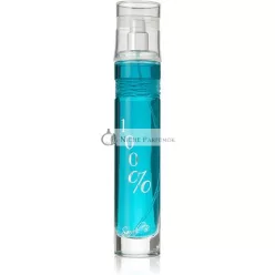 Sarah B. 100% for Men EDT Spray