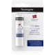 Beautyuk Neutrogena Lippenbalsam SPF 4.8g
