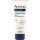 Aveeno Hautberuhigende Menthol Lotion mit Sheabutter 200ml