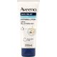 Aveeno Hautberuhigende Menthol Lotion mit Sheabutter 200ml