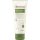 Aveeno Feuchtigkeitsspendende Lotion mit Natürlichem Kolloidalem Hafer, 200ml
