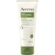 Aveeno Feuchtigkeitsspendende Lotion mit Natürlichem Kolloidalem Hafer, 200ml