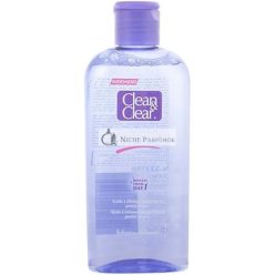 Clean & Clear Fekete Pórus Tisztító Tonic, 200ml
