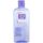 Clean & Clear Fekete Pórus Tisztító Tonic, 200ml