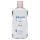 Babyöl für den Körper, 300ml