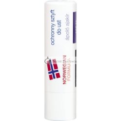 Neutrogena Lippenbalsam SPF 20, 4.8g