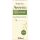 Aveeno Arcápoló Krém 100ml