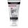 Neutrogena Norvég Kéz- és Körömkrém 75ml
