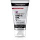 Neutrogena Norwegische Formel Hand- und Nagelcreme 75ml