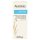 Aveeno Dermexa Hidratáló Krém 200ml