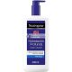 Neutrogena Mély Hidratáló Testápoló, 400ml