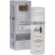 RoC Pro Cica Baume Extra Reparáló, 50ml