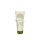 Aveeno Feuchtigkeitsspendende Körpercreme, Duftfrei