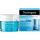Neutrogena Hydro Boost Aqua Gel Krém, 50ml