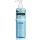 Neutrogena Hydro Boost Reinigungsgel Cleanser Water Gel 200 ml