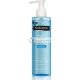 Neutrogena Hydro Boost Víz Gél Tisztító 200ml
