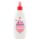 Gocce di Luce Haarbalsam Spray, 200ml