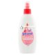 Gocce di Luce Haarbalsam Spray, 200ml