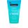 Neutrogena Hydro Boost Exfoliáló Sima Gél 150ml