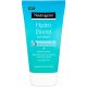 Neutrogena Hydro Boost Exfoliáló Sima Gél 150ml