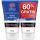 Neutrogena Nagelöl 75ml
