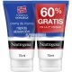 Neutrogena Körömápoló Olaj 75ml