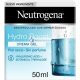 Neutrogena Hydro Boost Gél Krém 50ml