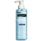 Neutrogena Hydro Boost Tisztító Gél Tej, 200ml