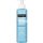 Neutrogena Hydro Boost Wasser Reinigungs-Gel, 200ml