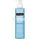 Neutrogena Hydro Boost Víz Tisztító Gél, 200ml