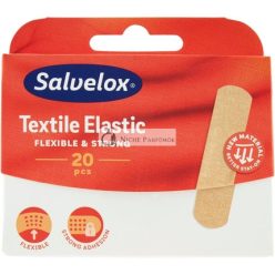 Biafin Bőr Emulzió 50ml