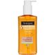 Neutrogena Clear and Defend Gesichtsreiniger 200ml