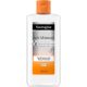 Neutrogena Láthatóan Tisztító Arc Toner 200ml