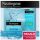 Neutrogena Hydro Boost Wasser Gel + Augenbereich