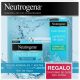 Neutrogena Hydro Boost Víz Gél + Szemkörnyék