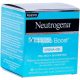 Neutrogena Hydro Boost Krém Gél + Szemkontúr