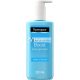 Neutrogena Hydro Boost Testápoló Gélkrém Citrus, 250 ml