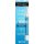 Neutrogena Hydro Boost Supercharged Serum 30ml